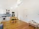 Thumbnail Maisonette to rent in Chalkhill Road, Wembley