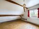 Thumbnail Detached house to rent in Forty Green, Bledlow