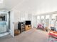 Thumbnail Terraced house for sale in Swallowfield Road, Charlton