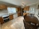 Thumbnail Semi-detached house for sale in Retford Road, Handsworth, Sheffield