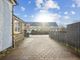 Thumbnail Semi-detached house for sale in Woodend Steading, Kilsyth, North Lanarkshire