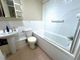 Thumbnail Maisonette for sale in Rosslyn Close, Hayes