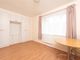 Thumbnail Flat for sale in Pennyroyal Court, Reading, Berkshire