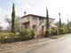 Thumbnail Villa for sale in Palaia, Palaia, Toscana