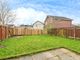 Thumbnail Semi-detached house for sale in Forties Crescent, Thornliebank, Glasgow