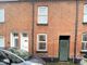 Thumbnail Property to rent in Speakman Street, Runcorn
