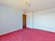 Thumbnail Terraced house for sale in 6 Moray Street, Forres