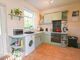 Thumbnail Semi-detached house for sale in Emery Avenue, Westlands, Newcastle-Under-Lyme