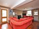 Thumbnail Cottage for sale in Tarn Head, Haverigg, Millom
