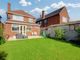 Thumbnail Detached house for sale in Aspley Lane, Aspley, Nottingham