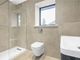 Thumbnail Detached house for sale in The Meadway, Tilehurst, Reading