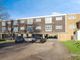 Thumbnail Flat for sale in Thistledown, Basildon, Essex