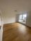 Thumbnail End terrace house to rent in St. Helens Place, Armadale, Bathgate