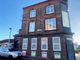 Thumbnail Room to rent in Victoria Road, Widnes