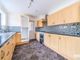 Thumbnail Property to rent in Satchfield Close, Bristol