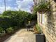 Thumbnail End terrace house for sale in St. Johns Terrace, Settle, North Yorkshire