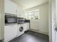 Thumbnail Flat for sale in Croft Lodge Close, Woodford Green