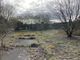 Thumbnail Land for sale in Land At Ilkley Road, Addingham, Ilkley, West Yorkshire