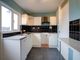 Thumbnail Semi-detached house for sale in North Lodge Close, Dawlish