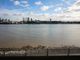 Thumbnail Flat to rent in Millennium Drive, Isle Of Dogs