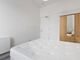 Thumbnail Flat for sale in Great Western Road, Glasgow, Glasgow City