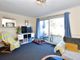 Thumbnail End terrace house for sale in Copperfield, Chigwell, Essex