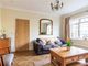 Thumbnail Detached house for sale in Vicarage Lane, Kings Langley, Hertfordshire