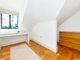 Thumbnail Flat for sale in St. Helens Gardens, London
