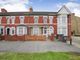 Thumbnail Terraced house for sale in County Road, Town Centre, Swindon