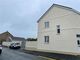 Thumbnail Detached house for sale in Stepney Road, Burry Port, Llanelli