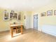 Thumbnail Terraced house for sale in Ash View, Dishforth, Thirsk