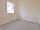 Thumbnail Flat to rent in Houghton Close, Newton-Le-Willows