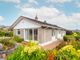 Thumbnail Detached bungalow for sale in Muirend Avenue, Perth