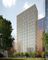 Thumbnail Flat for sale in X1 Michigan Towers, Michigan Ave, Manchester