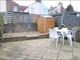 Thumbnail Terraced house for sale in Trevor Road, Southsea