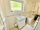 Thumbnail Cottage for sale in Abererch Road, Pwllheli