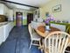 Thumbnail Detached bungalow for sale in Lark Hill Road, Canewdon, Rochford, Essex