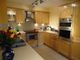 Thumbnail Terraced house for sale in Whitlingham Hall, Kirby Road, Trowse, Norwich