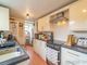 Thumbnail Terraced house for sale in Walmer Road, Newport