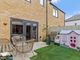 Thumbnail Property for sale in Crossbill Way, Newhall, Harlow