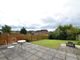 Thumbnail End terrace house for sale in Poplar Way, Motherwell