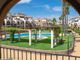 Thumbnail Apartment for sale in Al Andalus, Vera, Almería, Andalusia, Spain