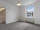 Thumbnail Terraced house for sale in Braemar Avenue, London