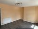 Thumbnail Flat to rent in Blackburn Road, Oswaldtwistle, Accrington