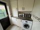 Thumbnail Detached bungalow for sale in Cauldron Meadows, Swanage