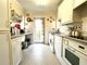 Thumbnail Bungalow for sale in Washbourne Close, Brixham