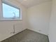 Thumbnail End terrace house to rent in Winstanley Road, Saffron Walden, Essex