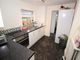 Thumbnail End terrace house for sale in High Street, Kingswood, Bristol