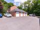 Thumbnail Detached house for sale in Francis Copse, Winchester, Hampshire