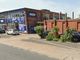 Thumbnail Light industrial for sale in 106-116A Worcester Road, Bromsgrove, Worcestershire